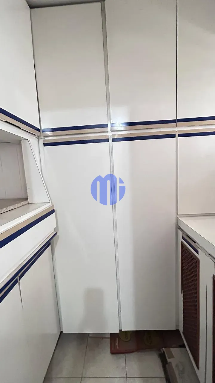 Apartamento, 2 quartos, 66 m² - Foto 18