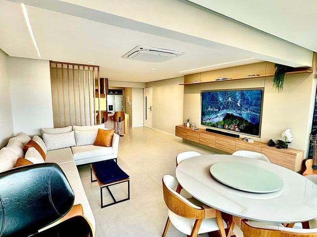 Foto do Apartamento - Apartamento à venda, Vila Laura, Salvador, BA | HB IMOBILIARIA LTDA