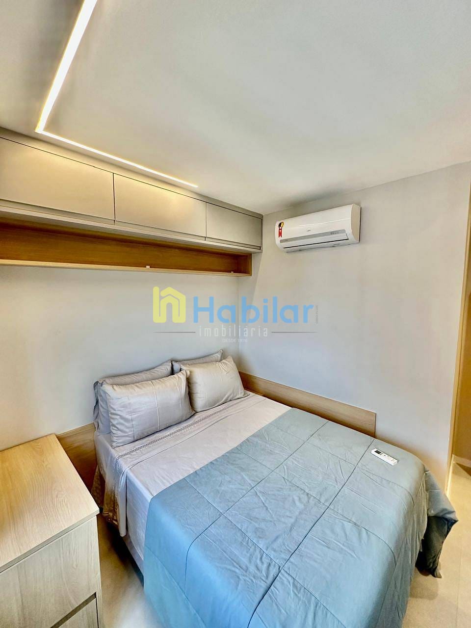 Apartamento à venda com 3 quartos, 97m² - Foto 12