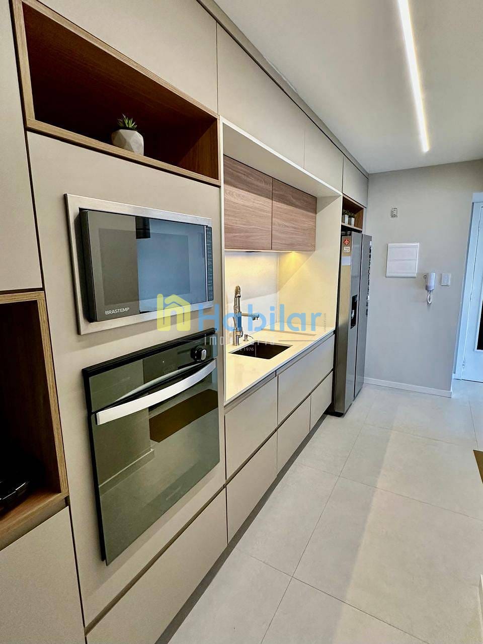 Apartamento à venda com 3 quartos, 97m² - Foto 10