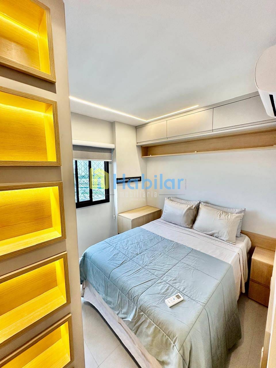 Apartamento à venda com 3 quartos, 97m² - Foto 14