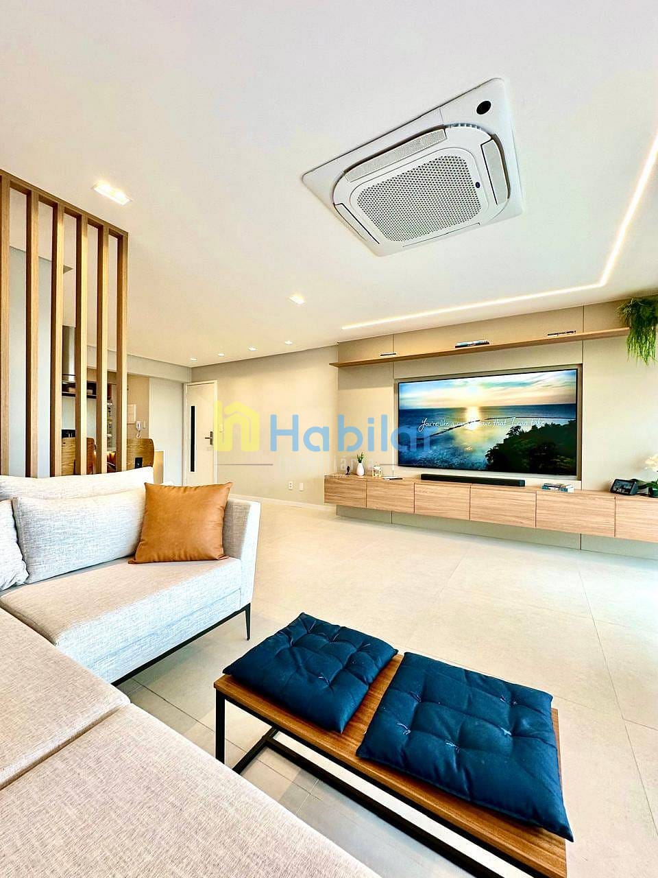 Apartamento à venda com 3 quartos, 97m² - Foto 17