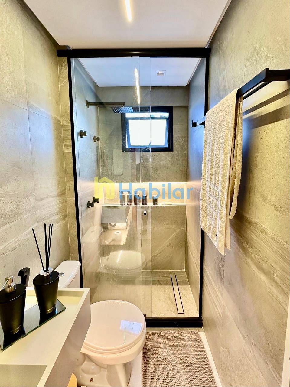 Apartamento à venda com 3 quartos, 97m² - Foto 21