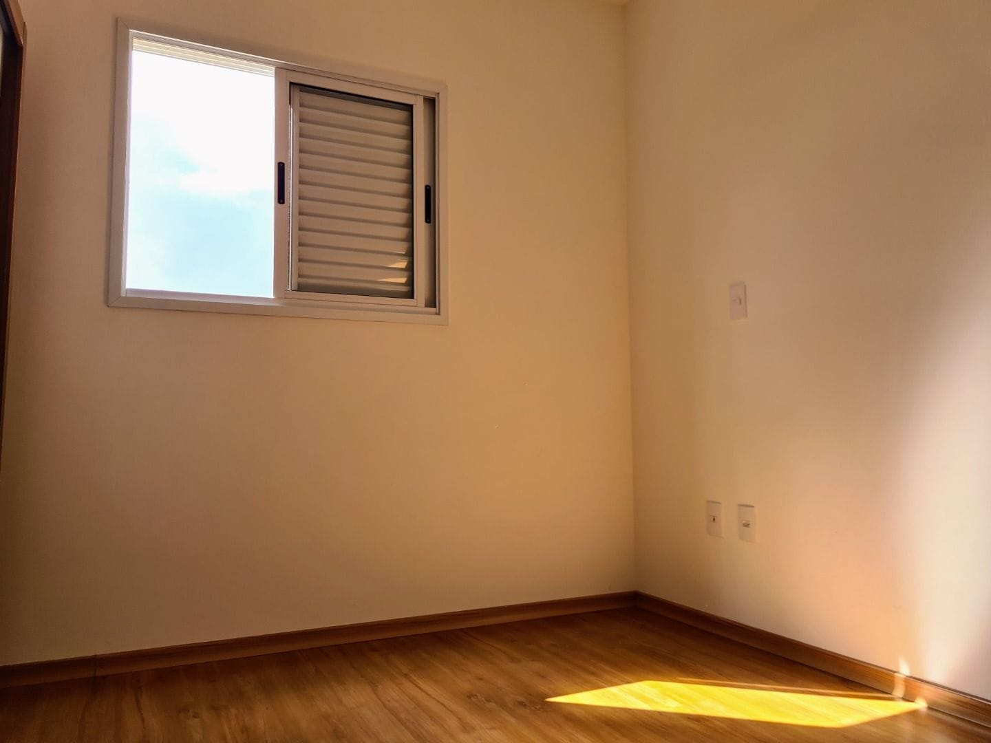 Apartamento, 3 quartos, 78 m² - Foto 14