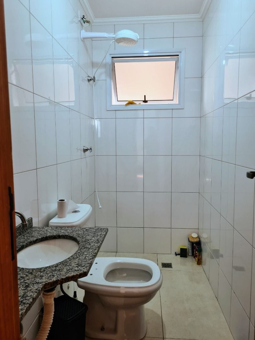 Apartamento, 3 quartos, 78 m² - Foto 16