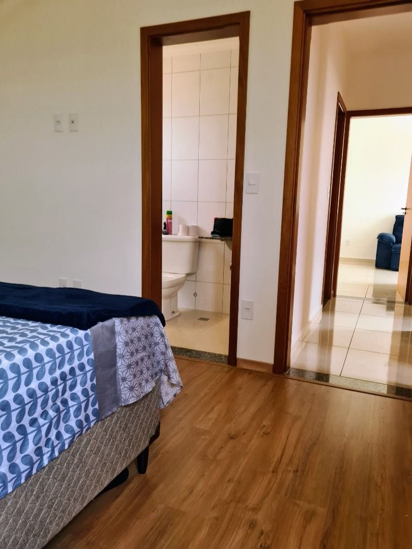 Apartamento, 3 quartos, 78 m² - Foto 11