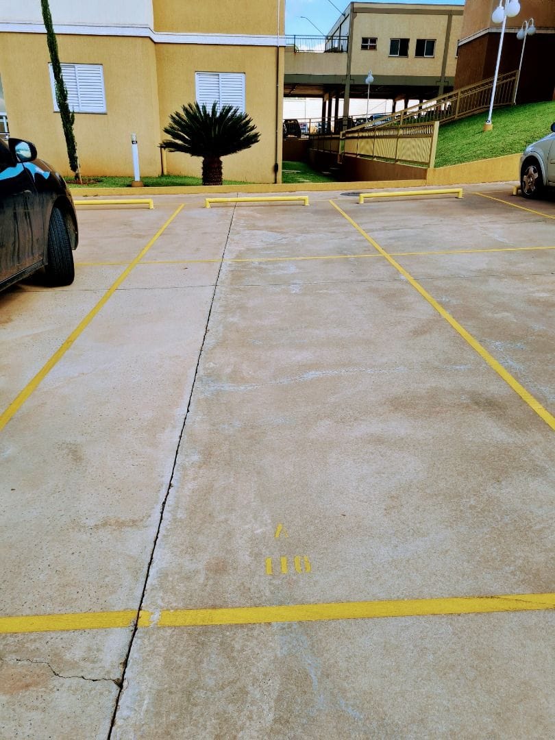 Apartamento, 3 quartos, 78 m² - Foto 18
