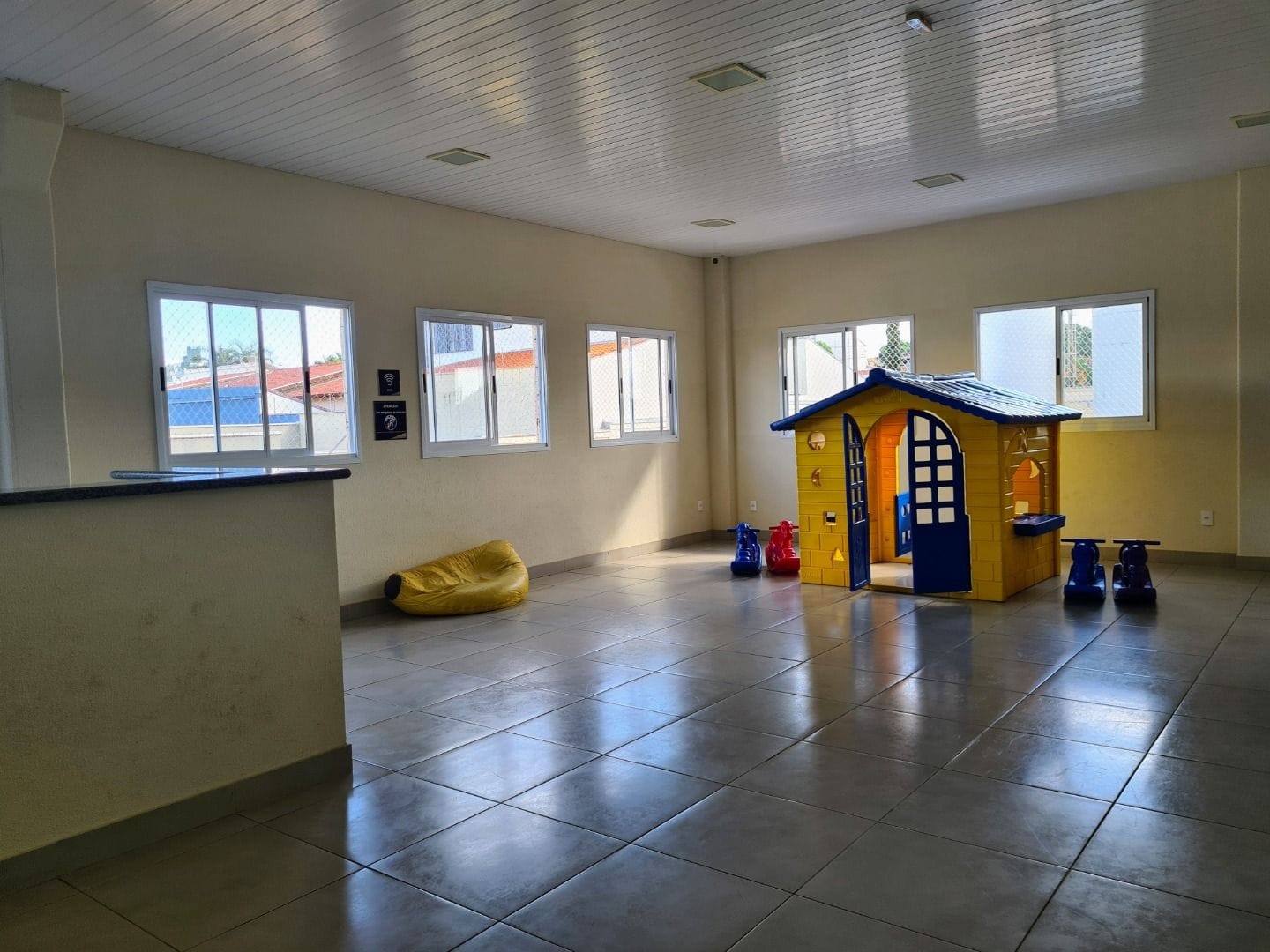Apartamento, 3 quartos, 78 m² - Foto 25