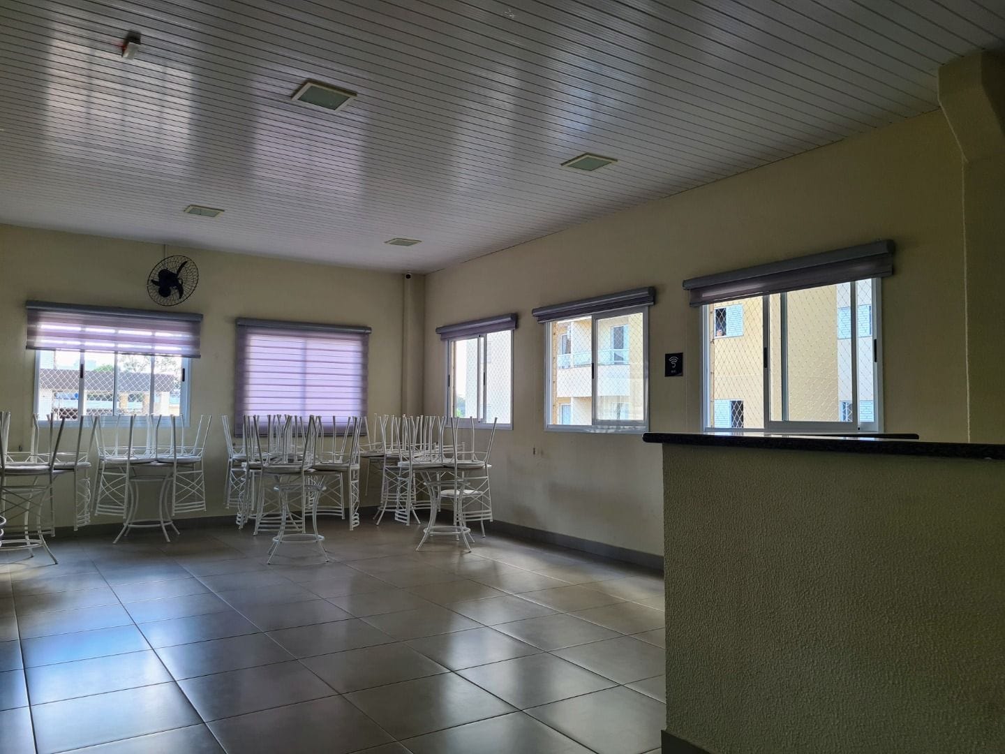 Apartamento, 3 quartos, 78 m² - Foto 26