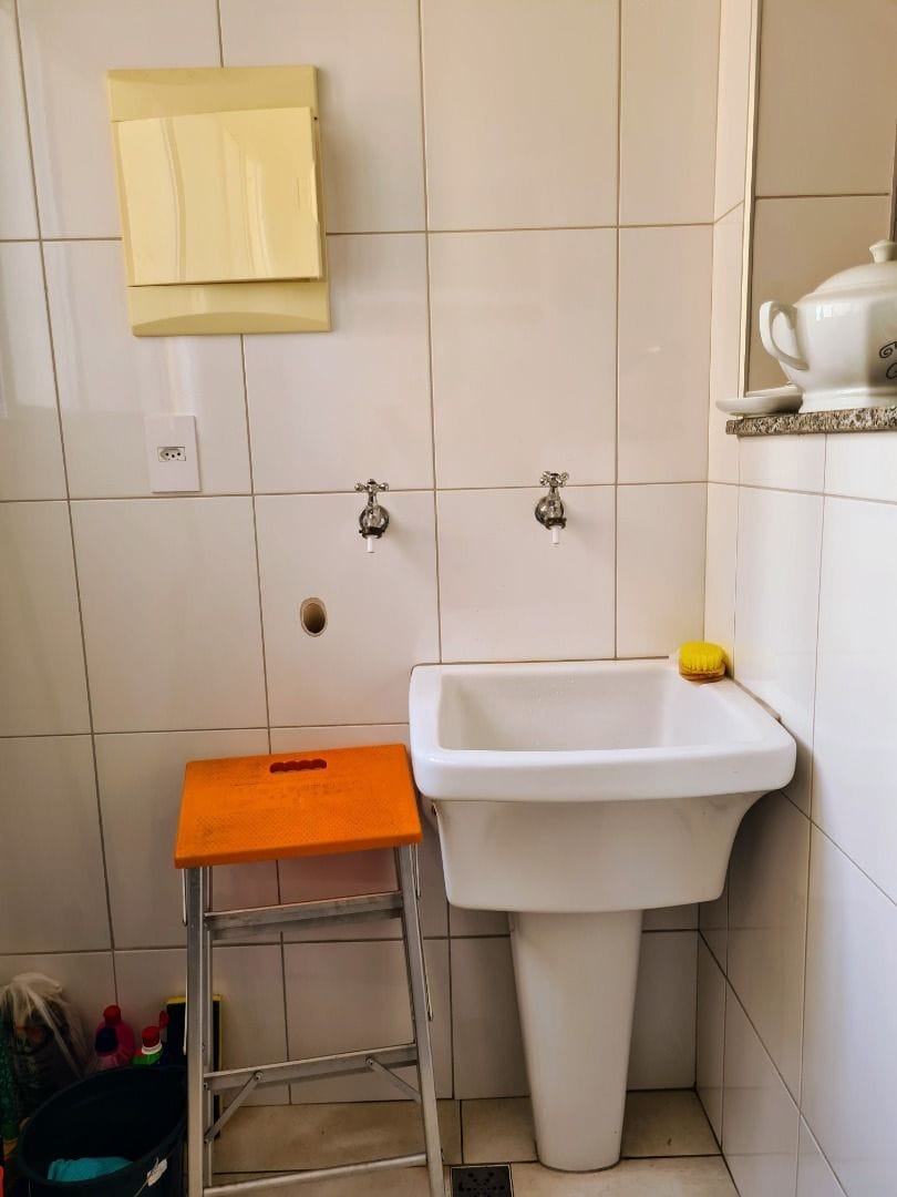 Apartamento, 3 quartos, 78 m² - Foto 10