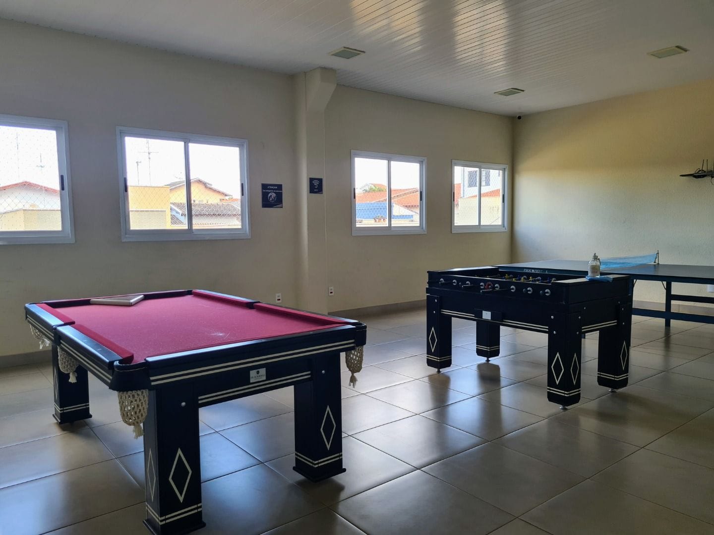 Apartamento, 3 quartos, 78 m² - Foto 23