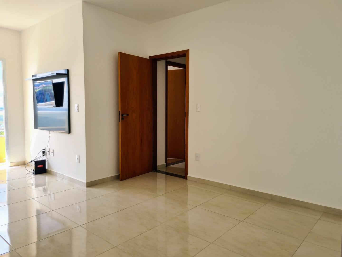 Apartamento, 3 quartos, 78 m² - Foto 7