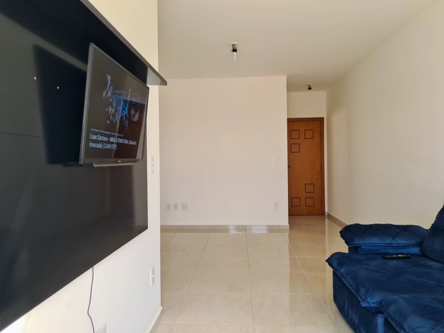 Apartamento, 3 quartos, 78 m² - Foto 5