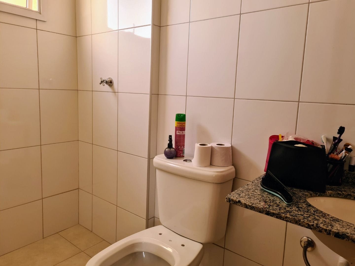 Apartamento, 3 quartos, 78 m² - Foto 13