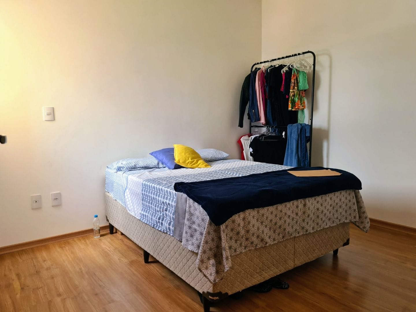 Apartamento, 3 quartos, 78 m² - Foto 12