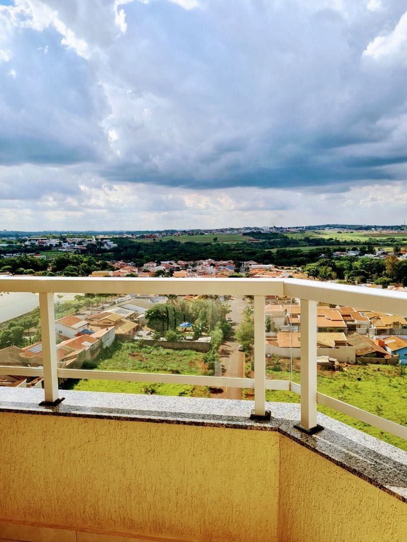 Apartamento, 3 quartos, 78 m² - Foto 2