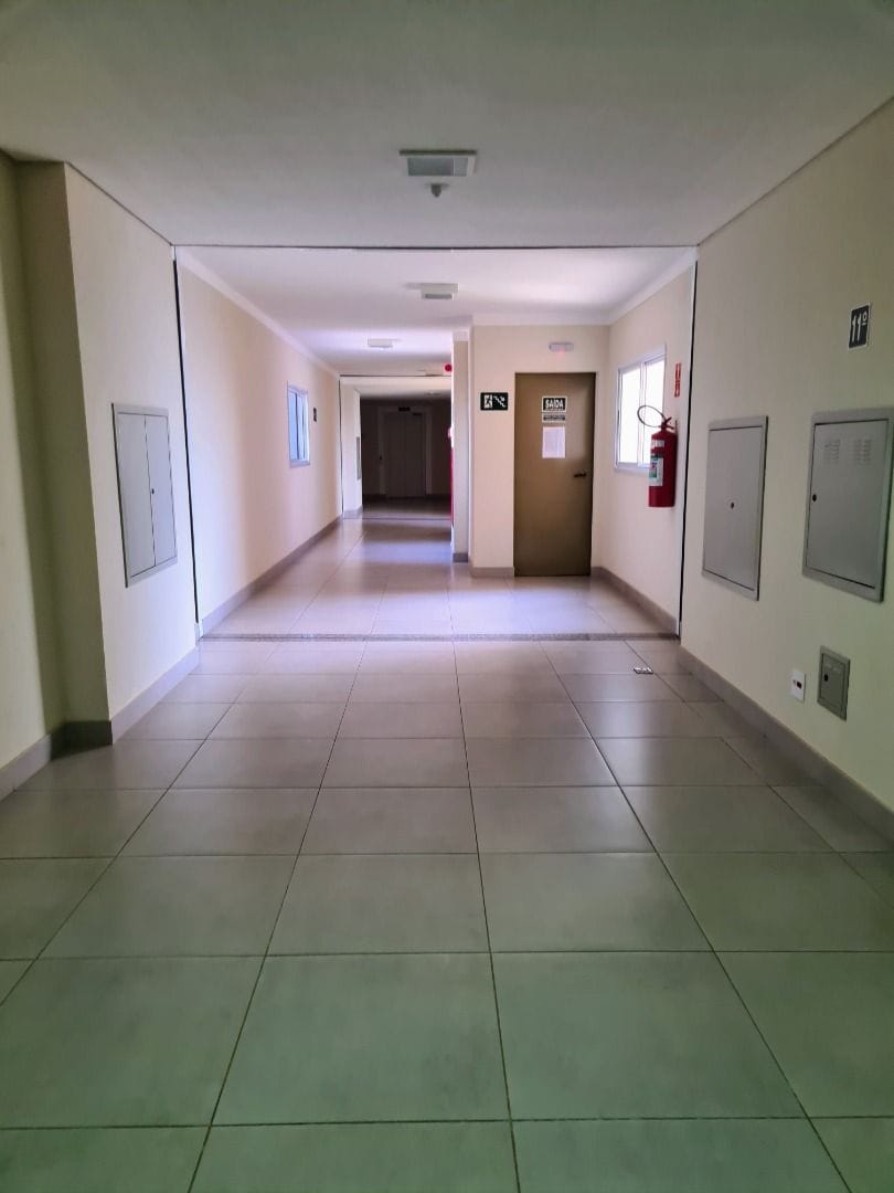 Apartamento, 3 quartos, 78 m² - Foto 17