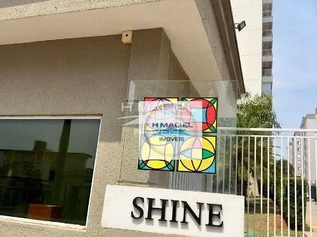 Apartamento com 88m² 3 quartos e 1 banheiro, à venda, no bairro Mansões Santo Antônio em Campinas