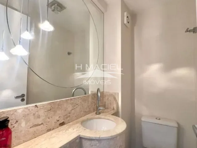 Apartamento com 88m² 3 quartos e 1 banheiro, à venda, no bairro Mansões Santo Antônio em Campinas
