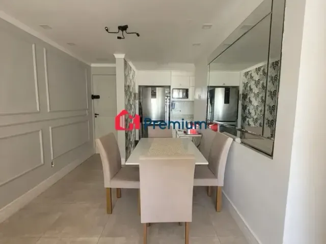 Apartamento 3 quartos e 2 banheiros, à venda, no bairro Recreio dos Bandeirantes em Rio de Janeiro