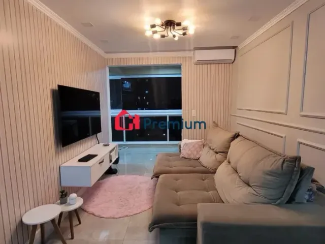 Apartamento 3 quartos e 2 banheiros, à venda, no bairro Recreio dos Bandeirantes em Rio de Janeiro