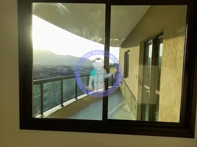 Apartamento com 90m² 2 quartos e 1 banheiro, à venda, no bairro Centro em Nilópolis