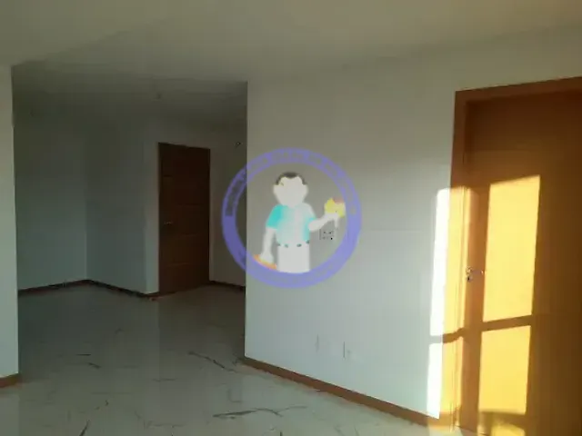 Apartamento com 90m² 2 quartos e 1 banheiro, à venda, no bairro Centro em Nilópolis