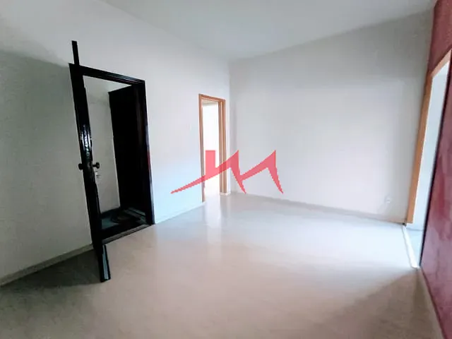Apartamento com 50m² 2 quartos e 2 banheiros, à venda, no bairro Fonseca em Niterói