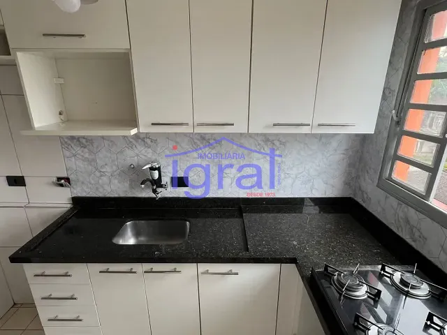Apartamento 2 quartos e 1 banheiro, à venda ou para alugar, no bairro Vila do Encontro em São Paulo