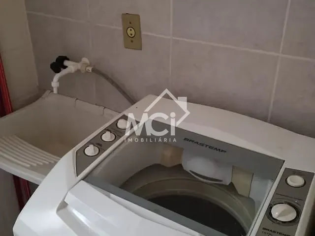 Apartamento 2 quartos e 1 banheiro, à venda, no bairro Fragata em Pelotas