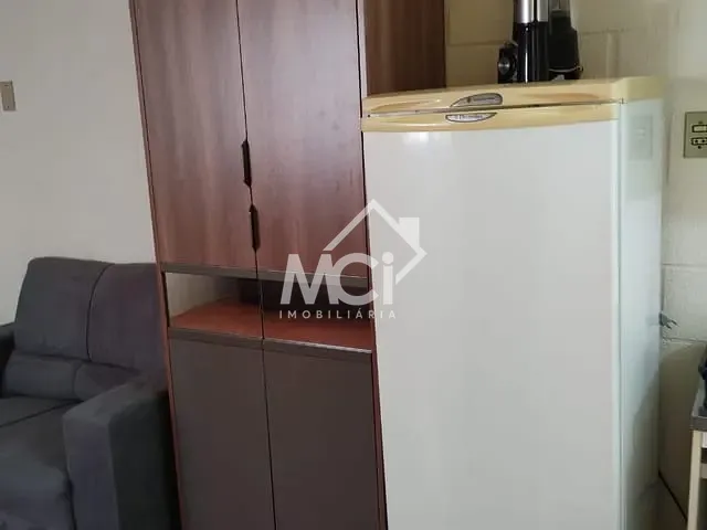 Apartamento 2 quartos e 1 banheiro, à venda, no bairro Fragata em Pelotas