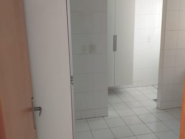 Apartamento 4 quartos e 4 banheiros, à venda, no bairro Nova Suiça em Goiânia