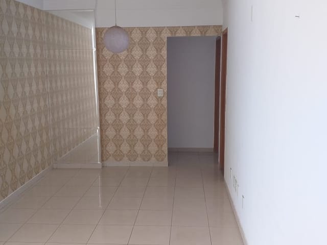 Apartamento 4 quartos e 4 banheiros, à venda, no bairro Nova Suiça em Goiânia