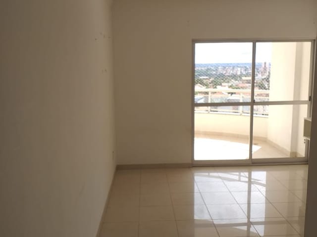 Apartamento 4 quartos e 4 banheiros, à venda, no bairro Nova Suiça em Goiânia