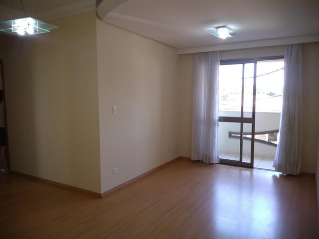 Foto do Apartamento - Apartamento com 2 dormitórios para alugar, 63 m² por R$ 1.400,00/mês - Jardim Satélite - São José dos Campos/SP | INDEPENDENCE NEGOCIOS IMOBILIARIOS LTDA