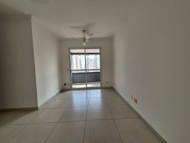Foto do Apartamento - Apartamento com 2 dormitórios para alugar, 60 m² por R$ 4.524,72 - Perdizes - São Paulo/SP | Ingracia Imóveis