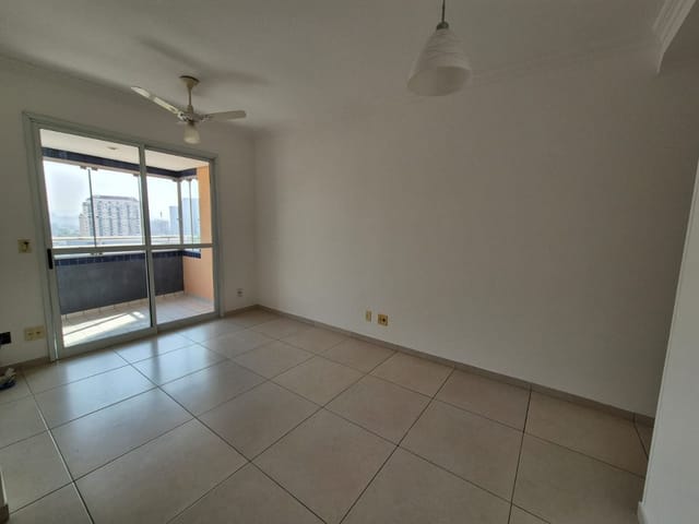 Foto do Apartamento - Apartamento com 2 dormitórios para alugar, 60 m² por R$ 4.524,72 - Perdizes - São Paulo/SP | Ingracia Imóveis