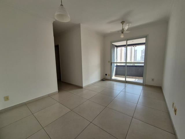 Foto do Apartamento - Apartamento com 2 dormitórios para alugar, 60 m² por R$ 4.524,72 - Perdizes - São Paulo/SP | Ingracia Imóveis
