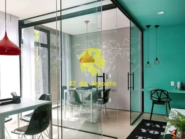 Apartamento com 99m² 3 quartos e 3 banheiros, para alugar, no bairro Mooca em São Paulo
