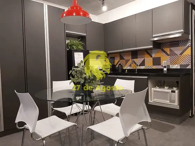 Apartamento com 99m² 3 quartos e 3 banheiros, para alugar, no bairro Mooca em São Paulo