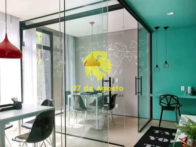 Apartamento com 99m² 3 quartos e 3 banheiros, para alugar, no bairro Mooca em São Paulo