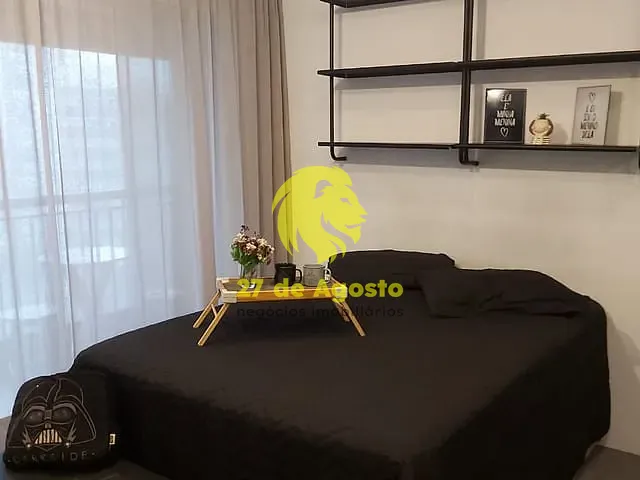 Apartamento com 99m² 3 quartos e 3 banheiros, para alugar, no bairro Mooca em São Paulo