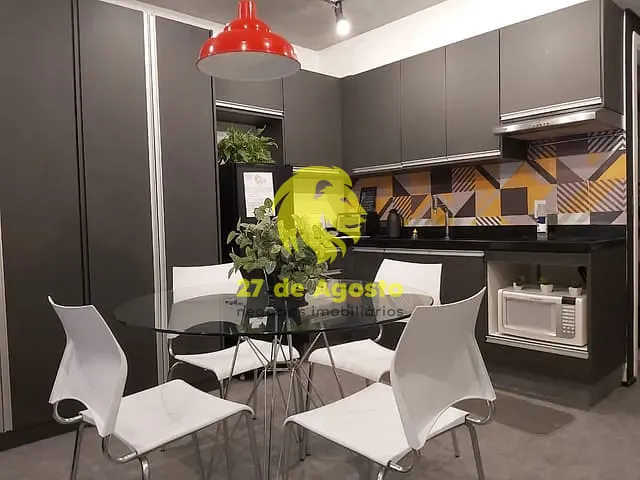Apartamento com 99m² 3 quartos e 3 banheiros, para alugar, no bairro Mooca em São Paulo
