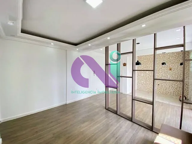Apartamento com 55m² 2 quartos e 1 banheiro, à venda, no bairro Padroeira em Osasco
