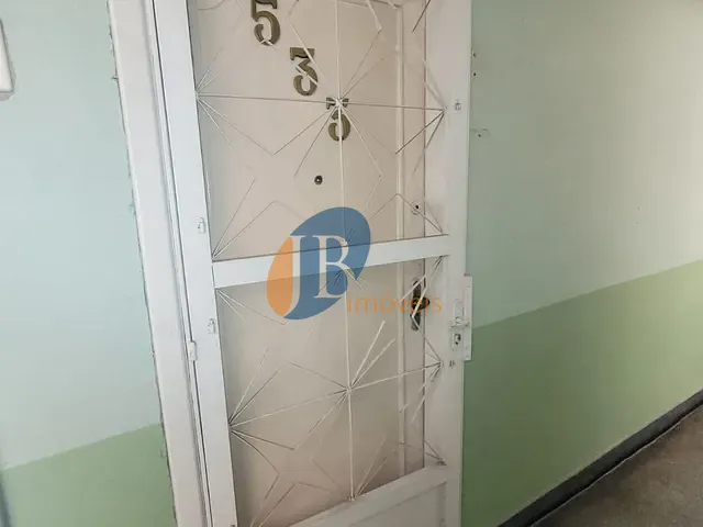 Apartamento 1 quarto e 1 banheiro, para alugar, no bairro Centro em Niterói