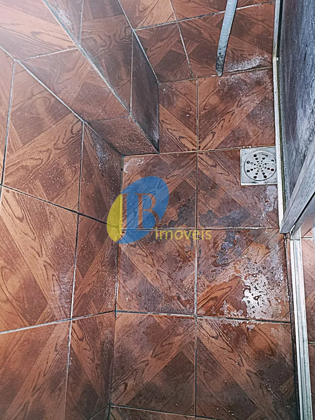 Apartamento, 1 quarto, 38 m² - Foto 10