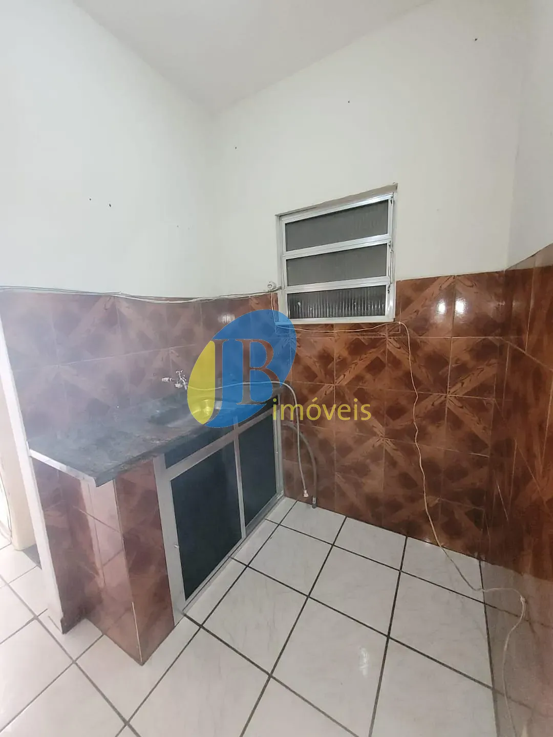Apartamento, 1 quarto, 38 m² - Foto 9