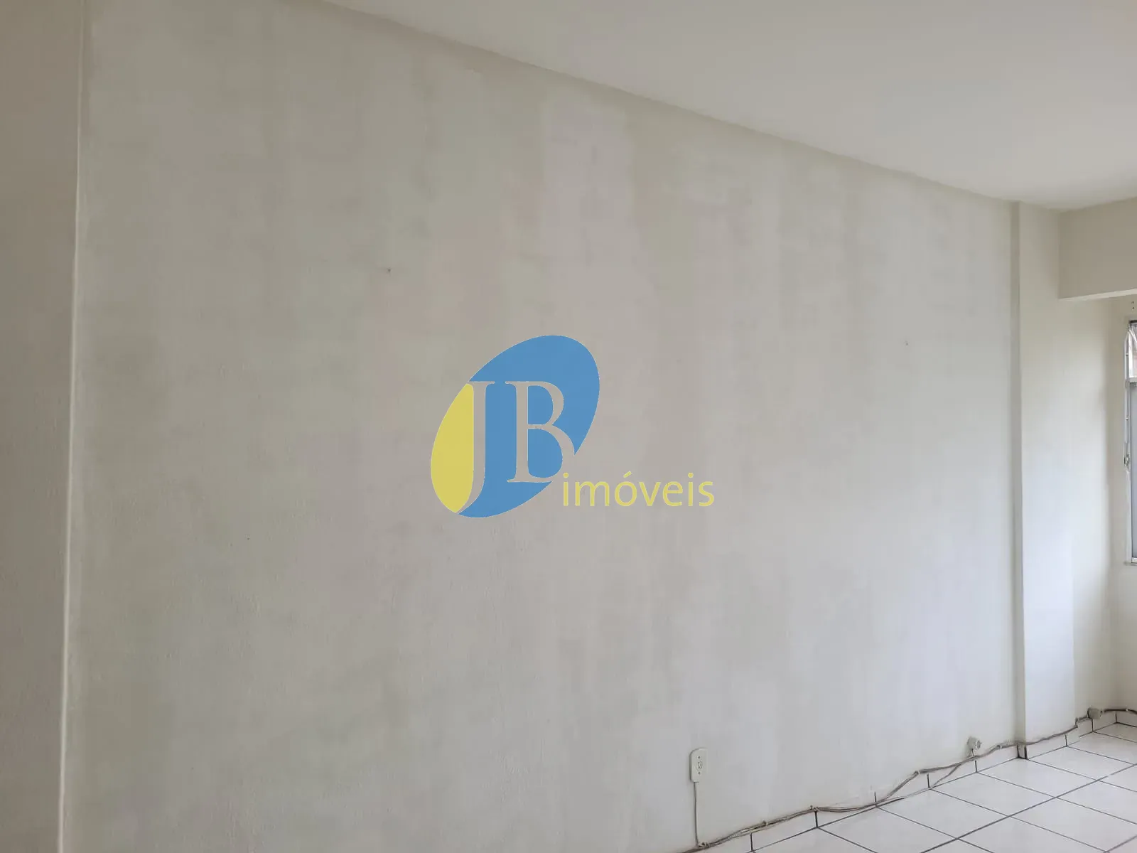 Apartamento, 1 quarto, 38 m² - Foto 5
