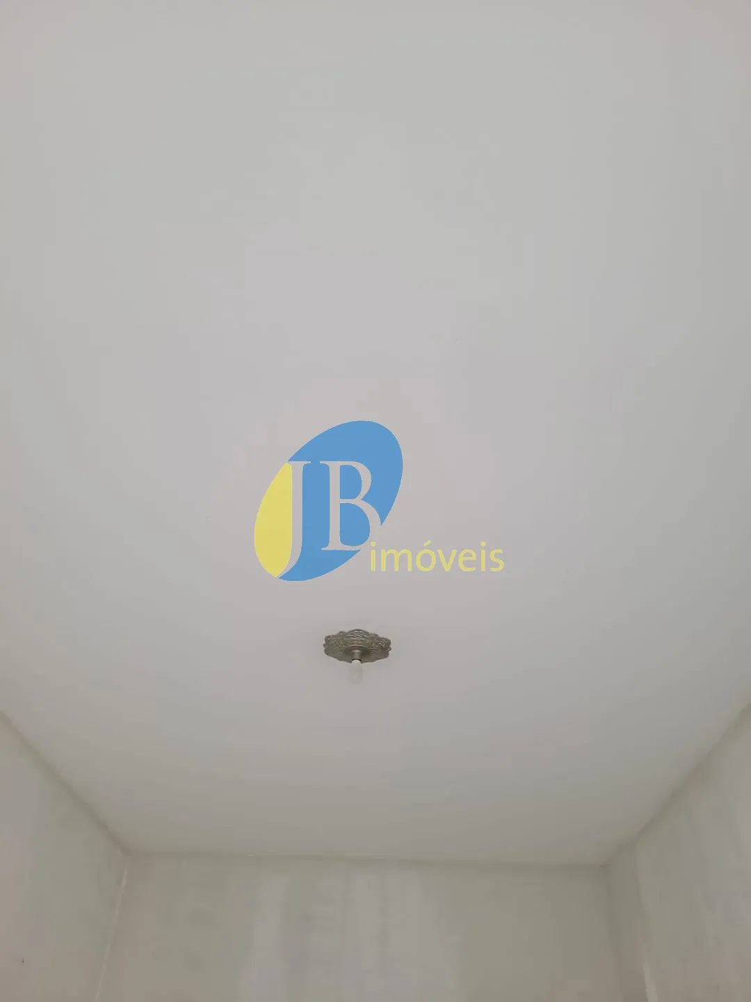 Apartamento, 1 quarto, 38 m² - Foto 11