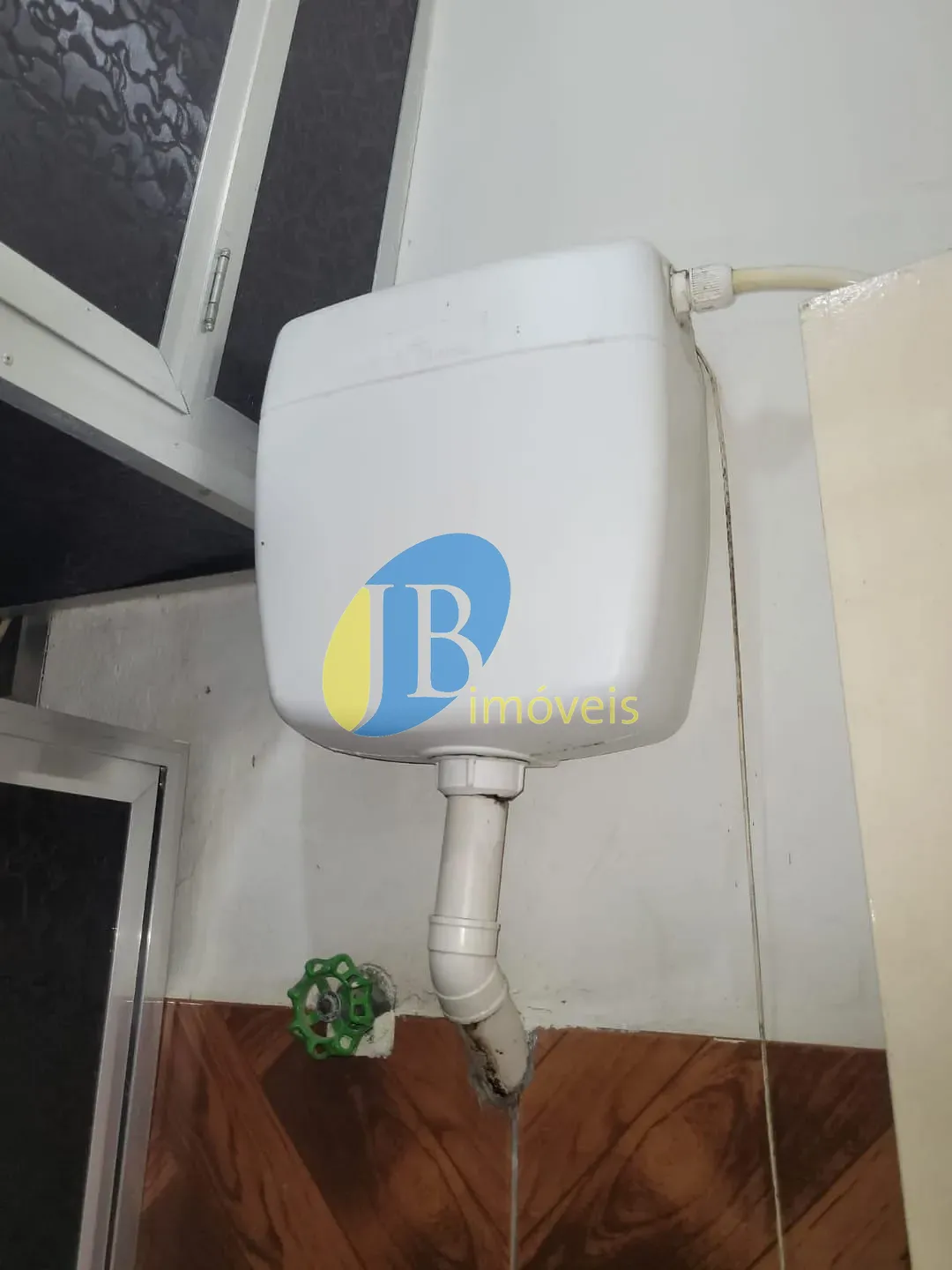 Apartamento, 1 quarto, 38 m² - Foto 18